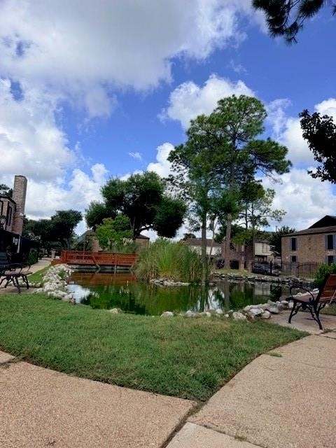 8367 Nairn Street - Photo 13
