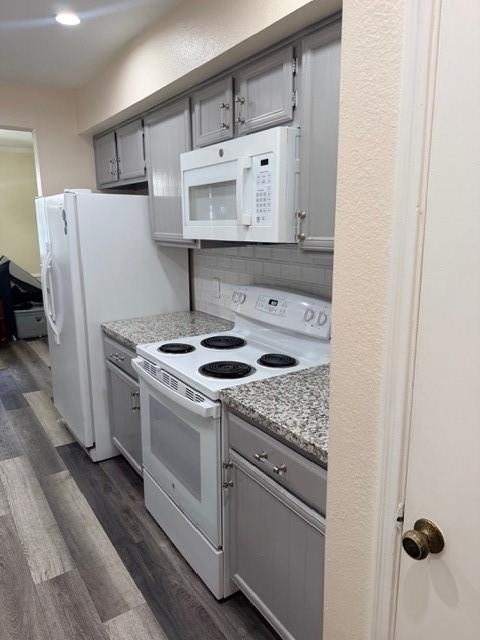 8367 Nairn Street - Photo 4