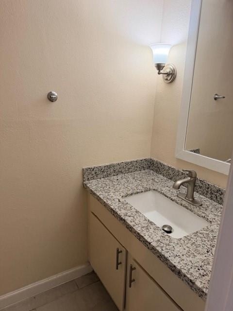 8367 Nairn Street - Photo 10