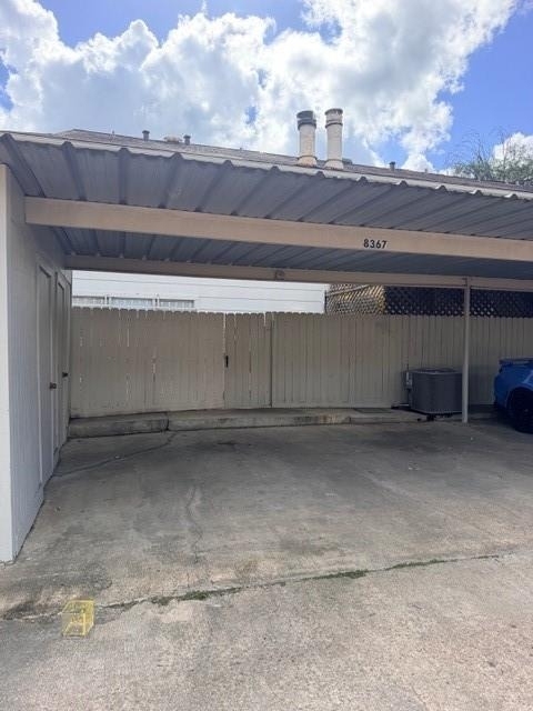 8367 Nairn Street - Photo 15