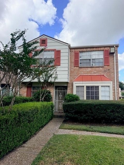 8367 Nairn Street - Photo 0