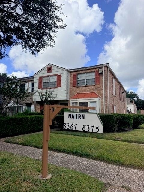 8367 Nairn Street - Photo 1
