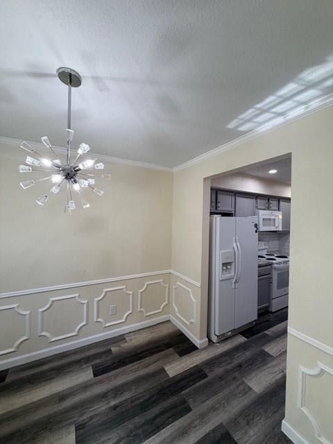 8367 Nairn Street - Photo 3