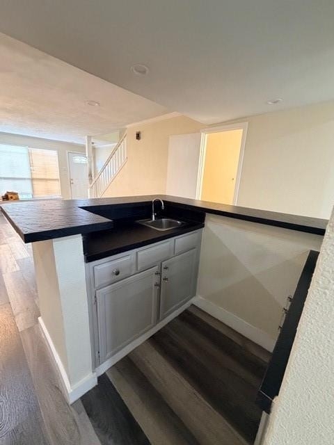 8367 Nairn Street - Photo 5