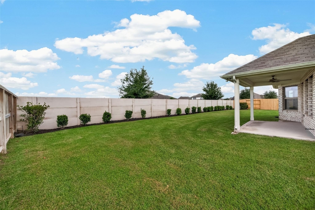2003 Heather Ridge Way - Photo 38