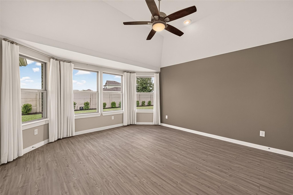 2003 Heather Ridge Way - Photo 30
