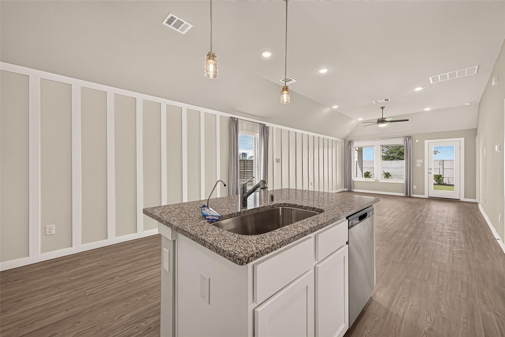 2003 Heather Ridge Way - Photo 13
