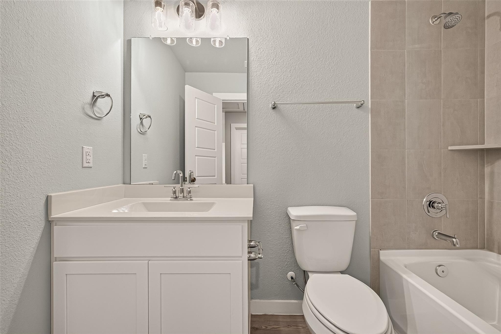 2003 Heather Ridge Way - Photo 24