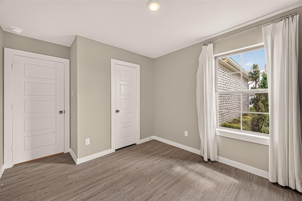 2003 Heather Ridge Way - Photo 28