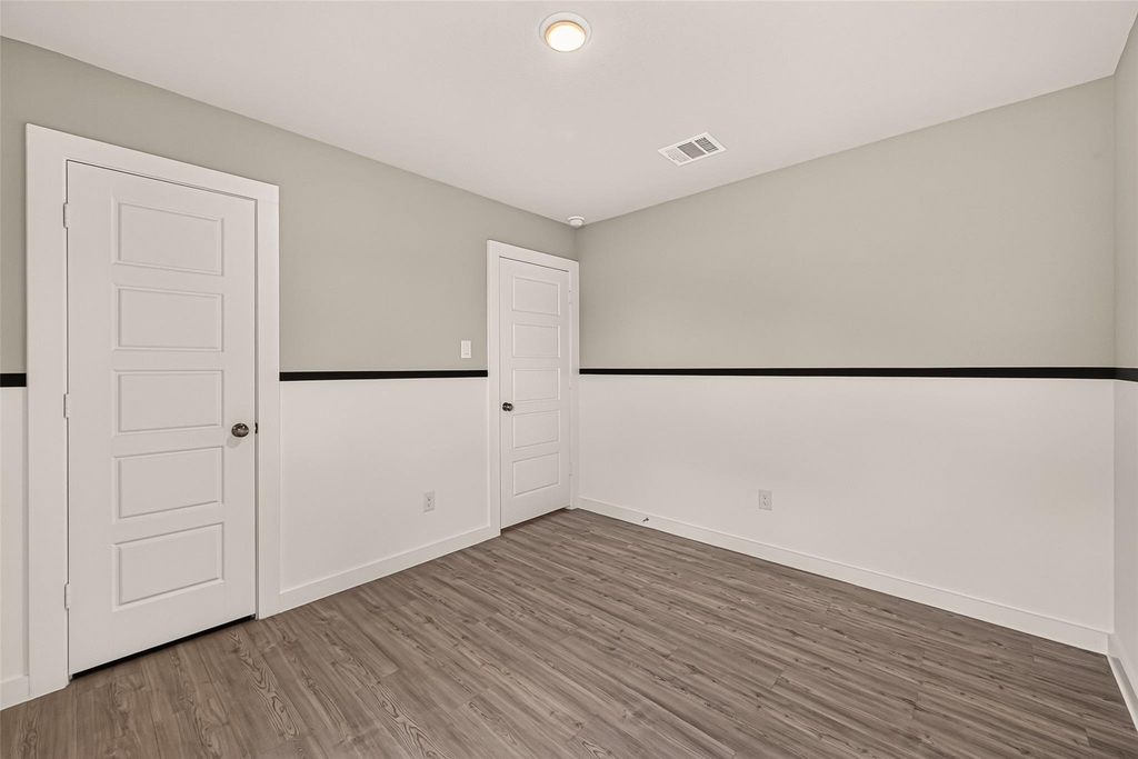 2003 Heather Ridge Way - Photo 26