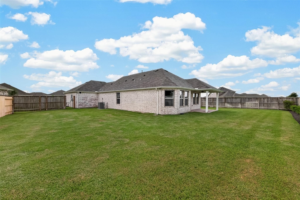 2003 Heather Ridge Way - Photo 40