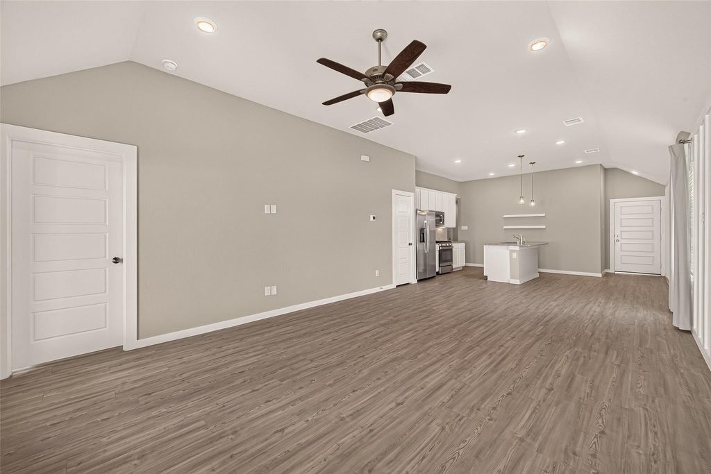 2003 Heather Ridge Way - Photo 10