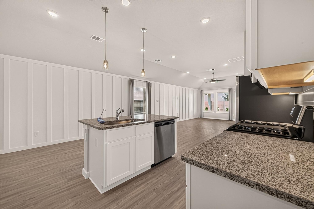2003 Heather Ridge Way - Photo 12
