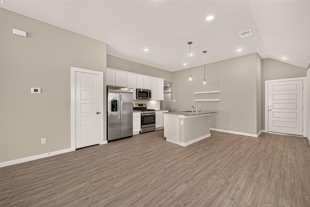 2003 Heather Ridge Way - Photo 6