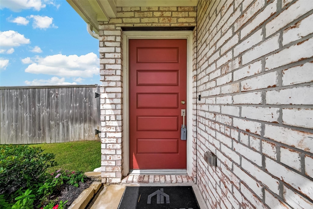 2003 Heather Ridge Way - Photo 4