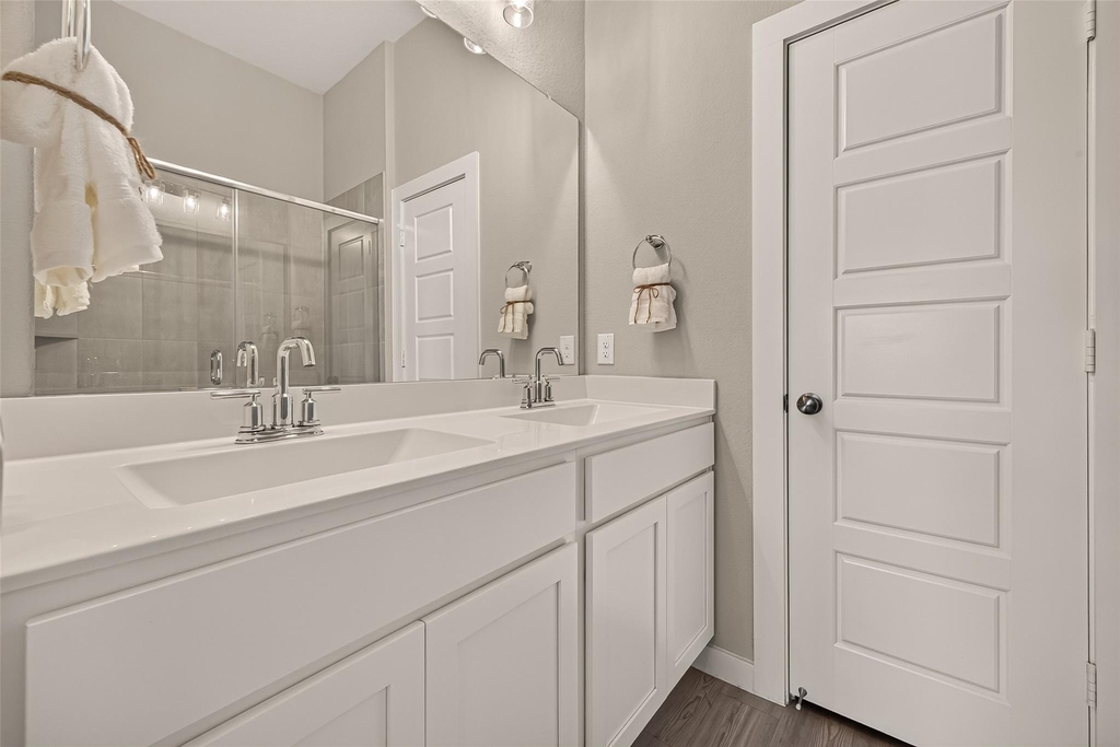 2003 Heather Ridge Way - Photo 33