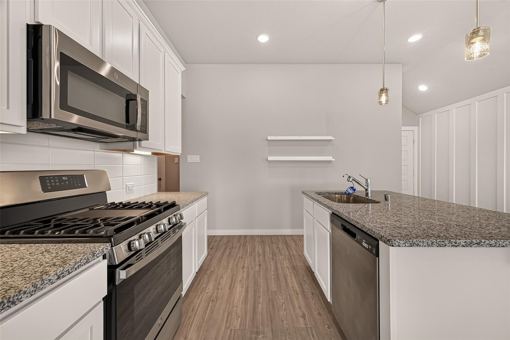 2003 Heather Ridge Way - Photo 18