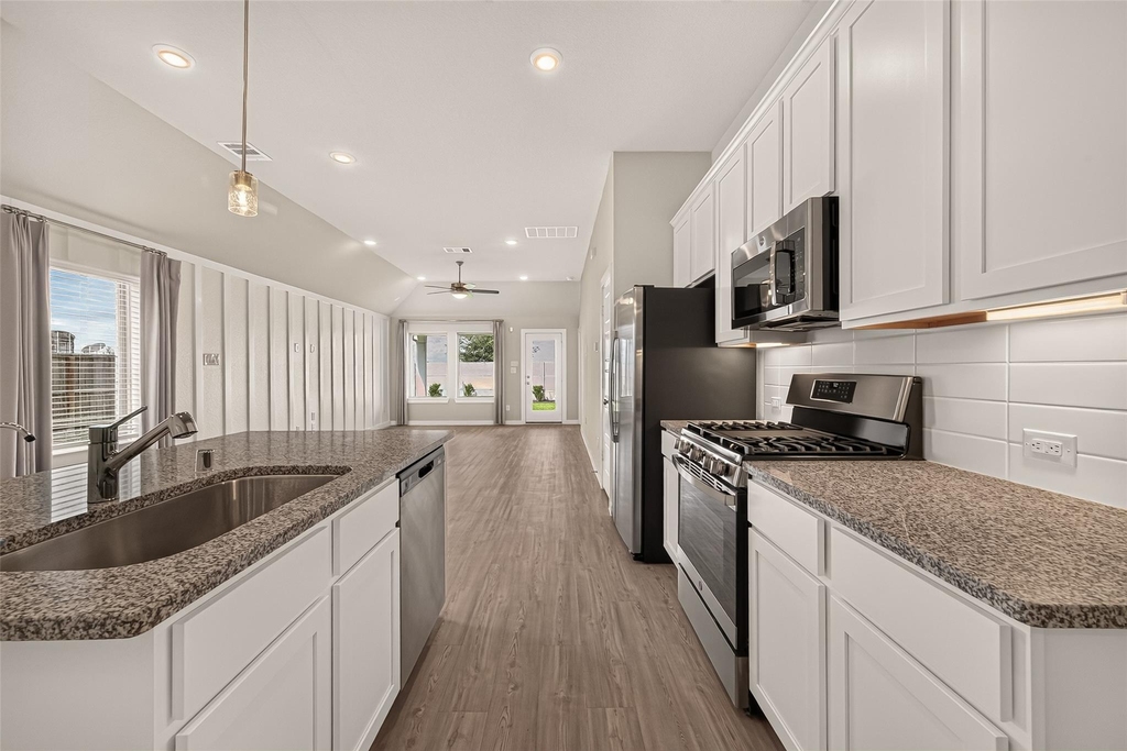 2003 Heather Ridge Way - Photo 14