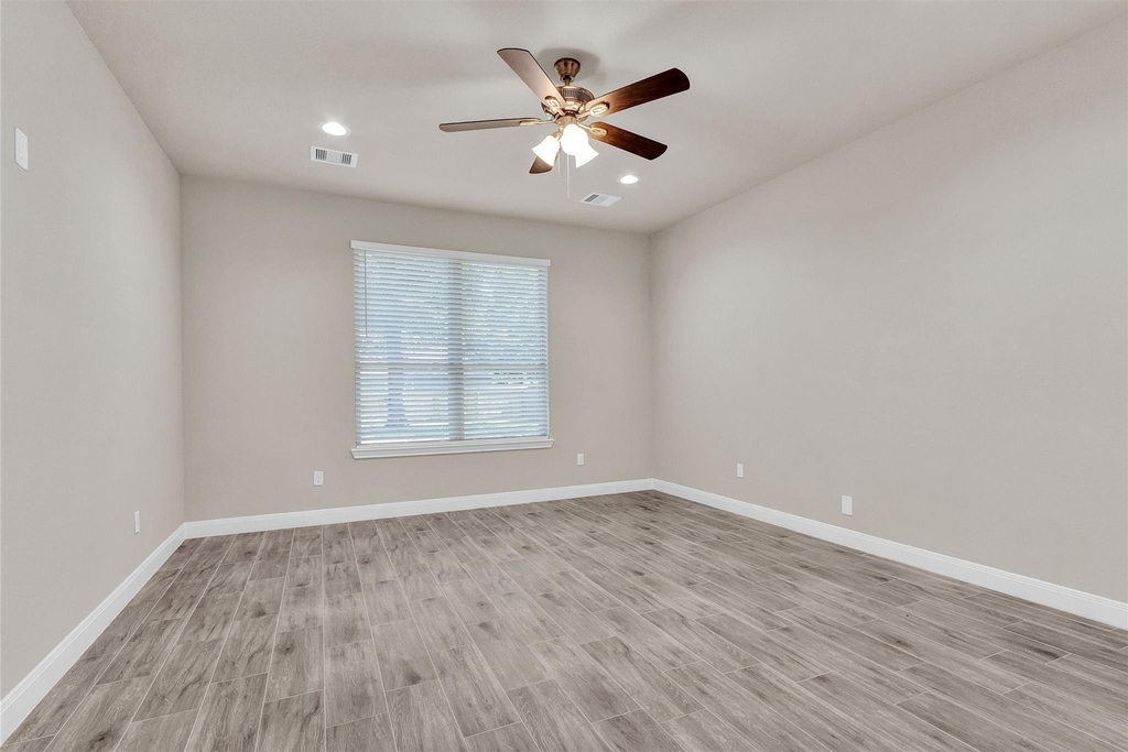11101 Park Dr - Photo 20