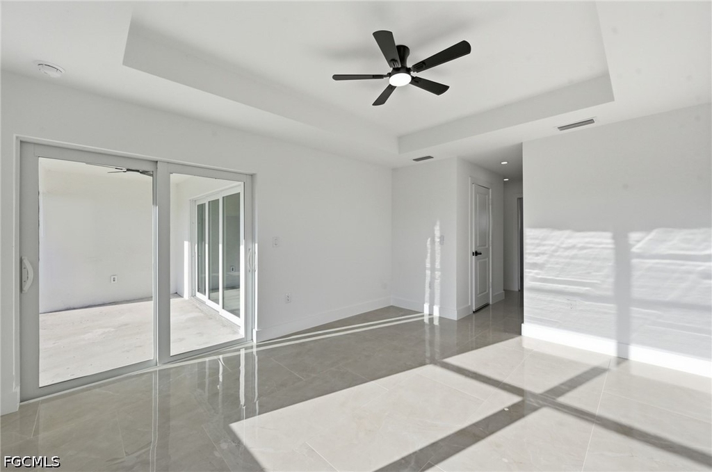 2105 Ne 1st Avenue - Photo 15