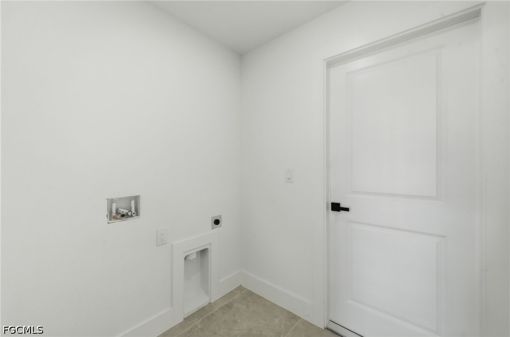 2105 Ne 1st Avenue - Photo 23