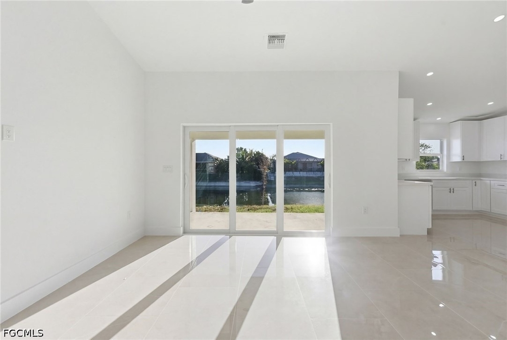 2105 Ne 1st Avenue - Photo 26