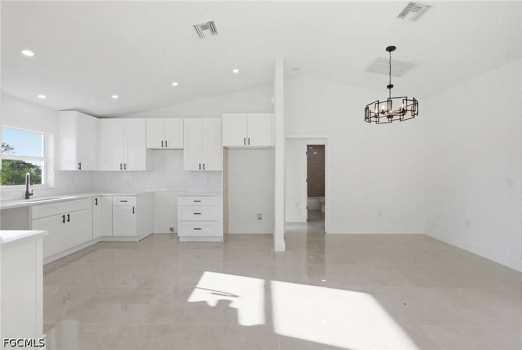 2105 Ne 1st Avenue - Photo 31