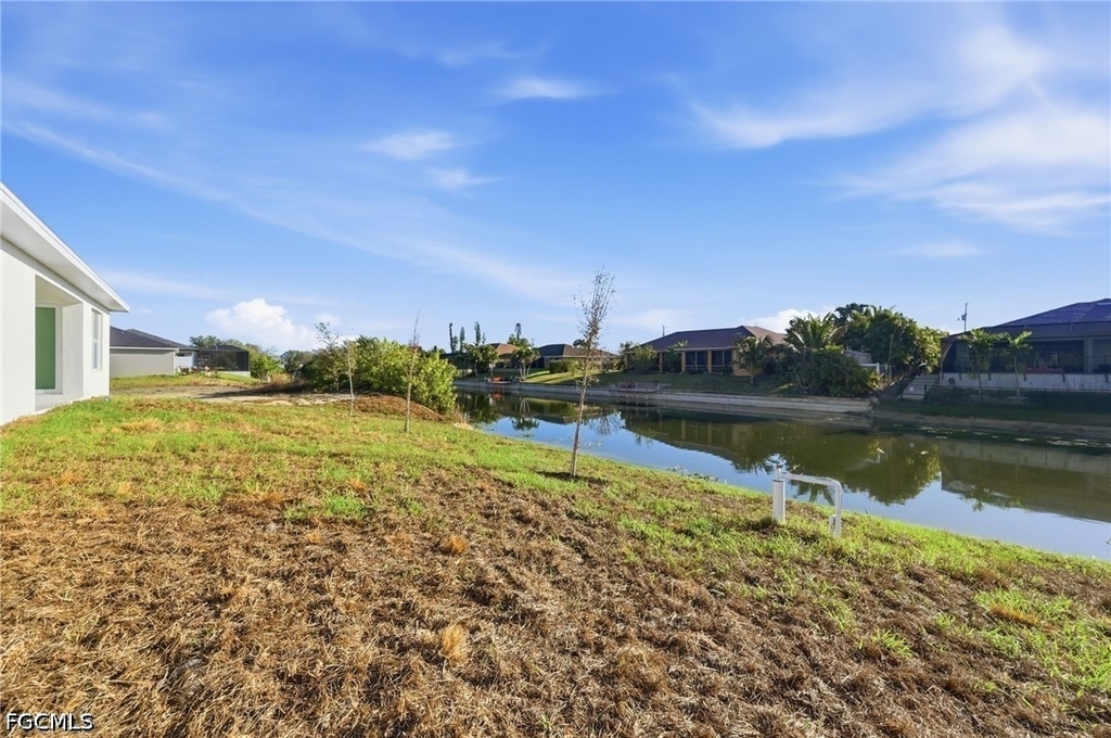 2105 Ne 1st Avenue - Photo 10