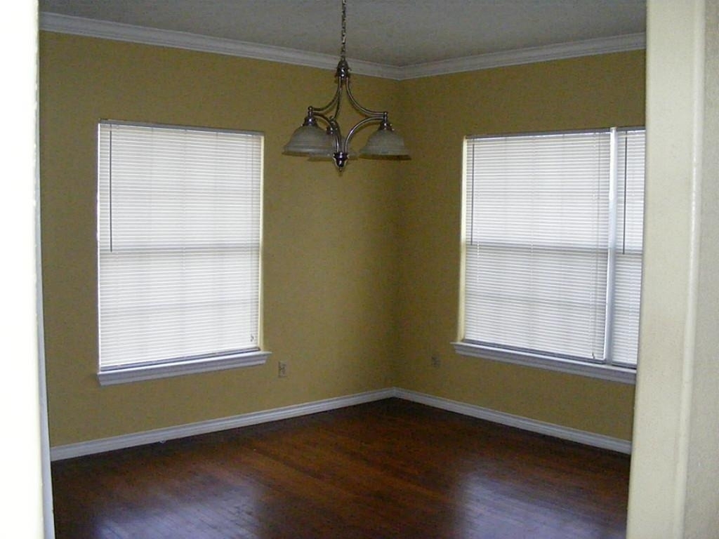 3222 Winbern Street - Photo 8