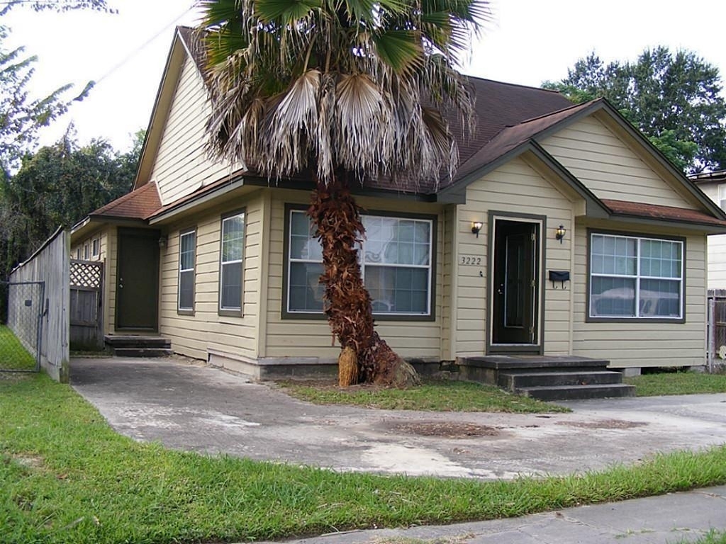 3222 Winbern Street - Photo 2