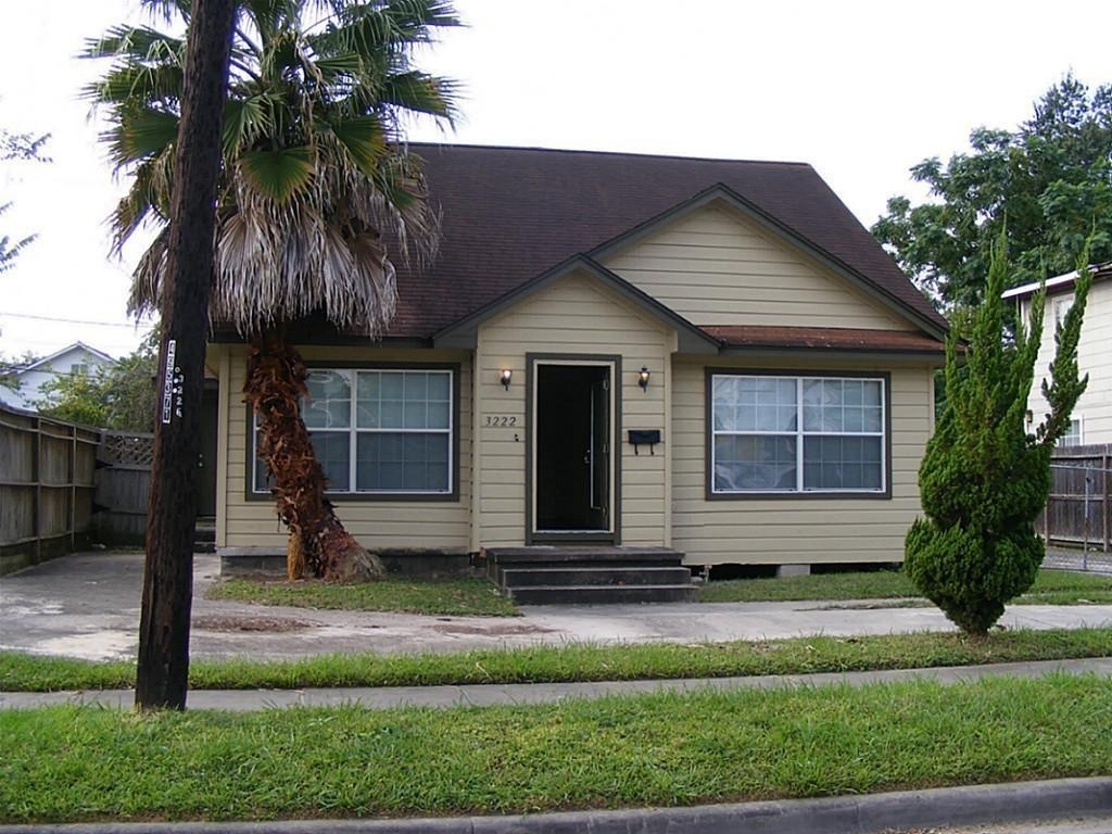 3222 Winbern Street - Photo 0
