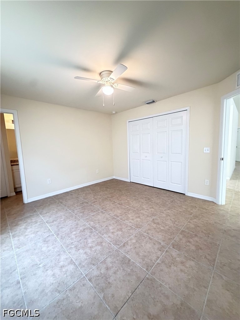 717 Se 7th Street - Photo 7