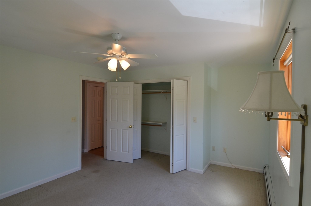 83 Bowles - Photo 9