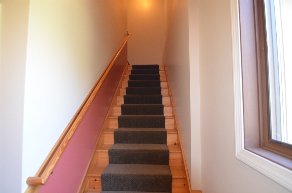 83 Bowles - Photo 1