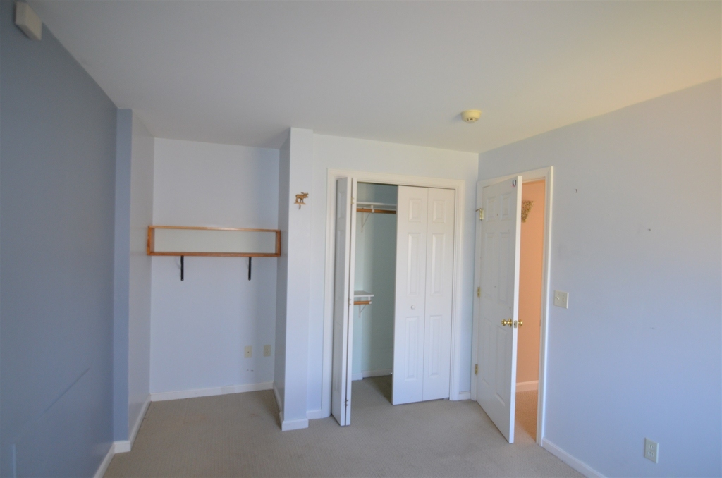 83 Bowles - Photo 12