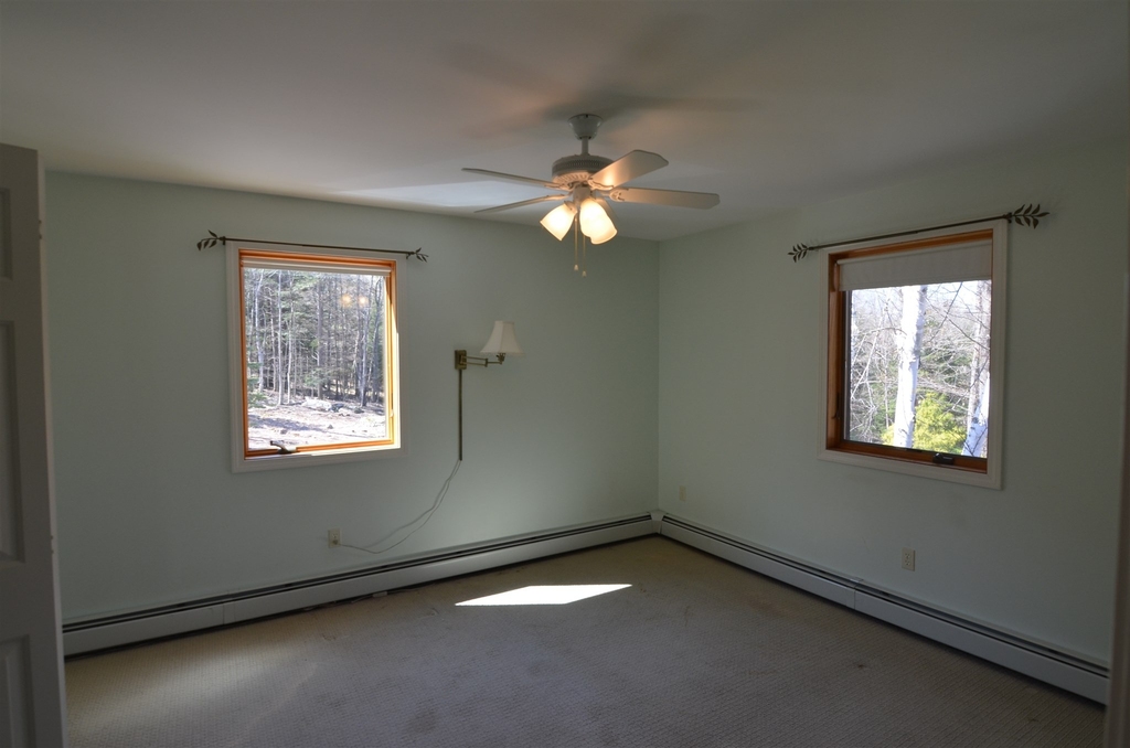 83 Bowles - Photo 8