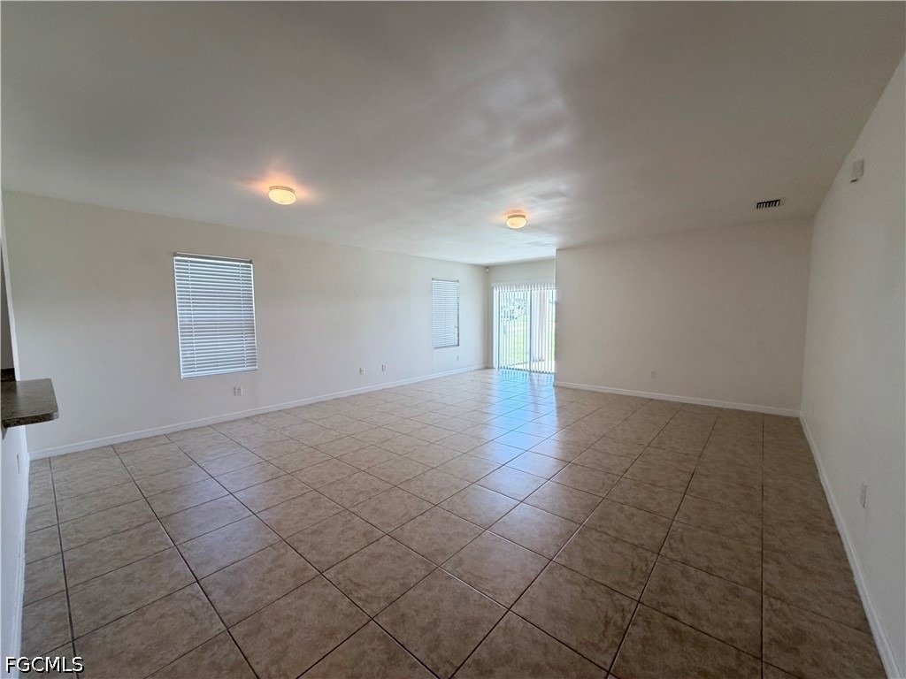 1621 Sw 10th Avenue - Photo 6