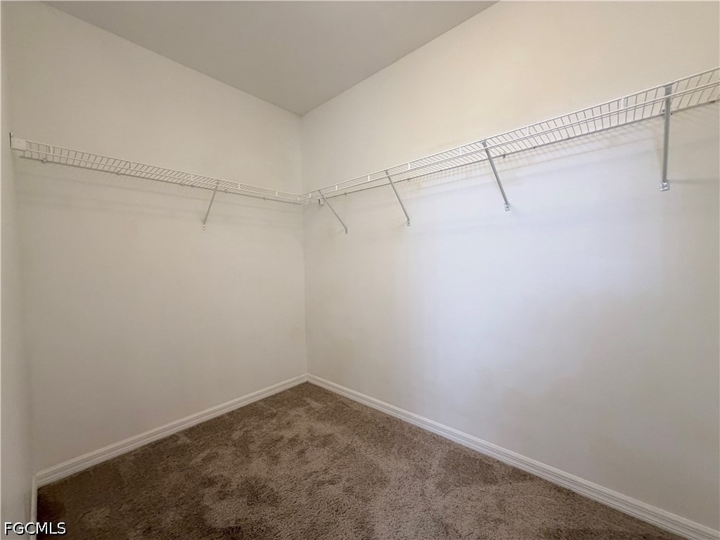 1621 Sw 10th Avenue - Photo 14