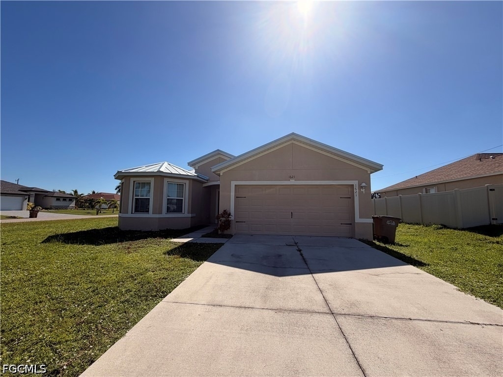 1621 Sw 10th Avenue - Photo 1