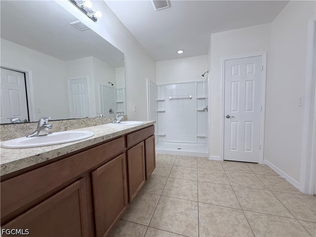 1621 Sw 10th Avenue - Photo 13