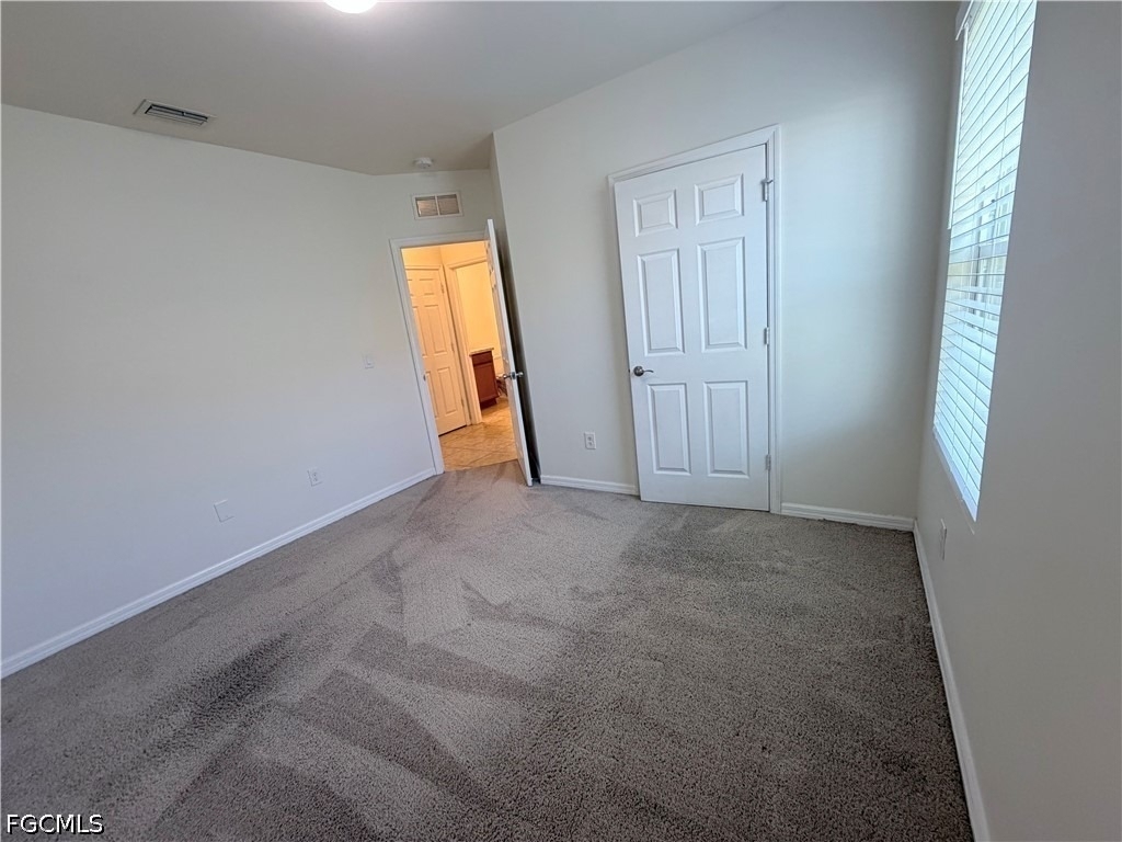 1621 Sw 10th Avenue - Photo 9