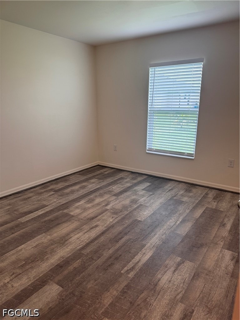1232 Nw 15th Place - Photo 9