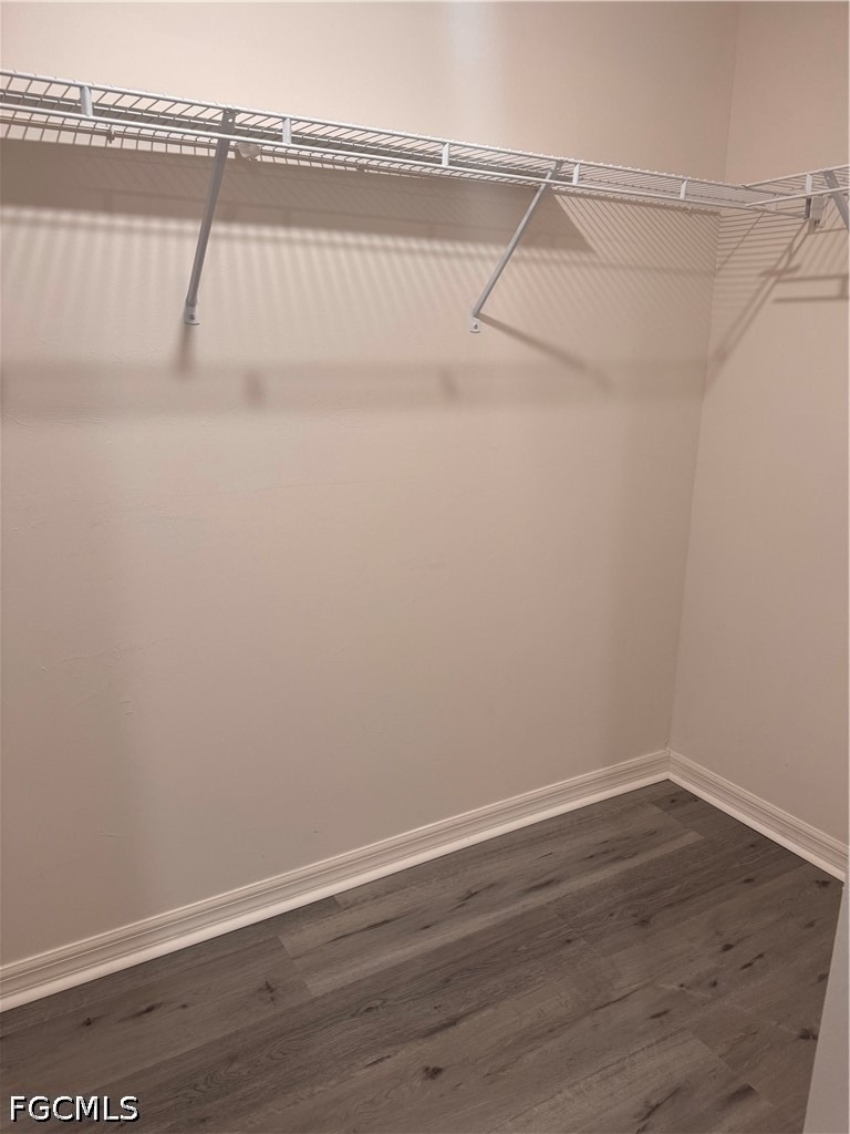 1232 Nw 15th Place - Photo 7