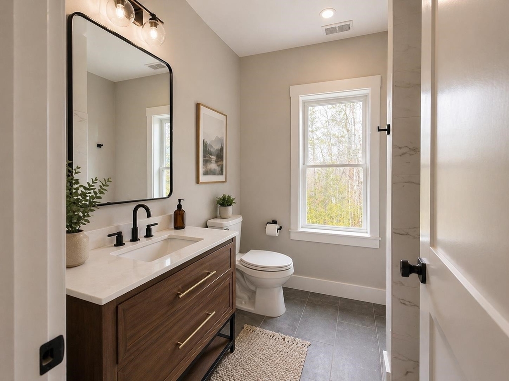 186 Pond - Photo 1