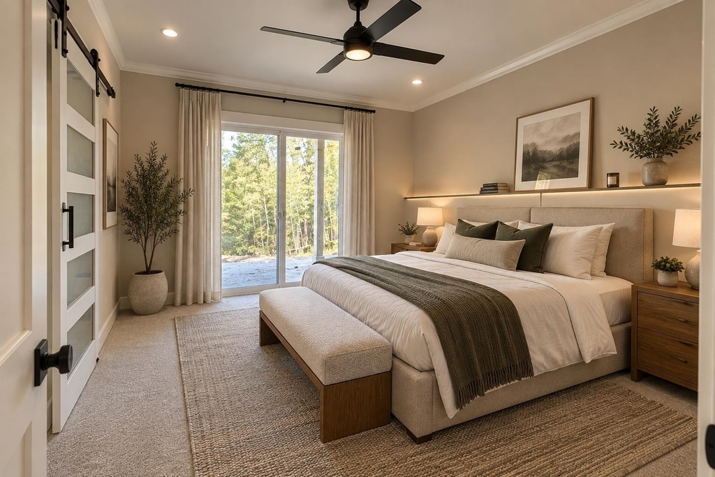 186 Pond - Photo 4