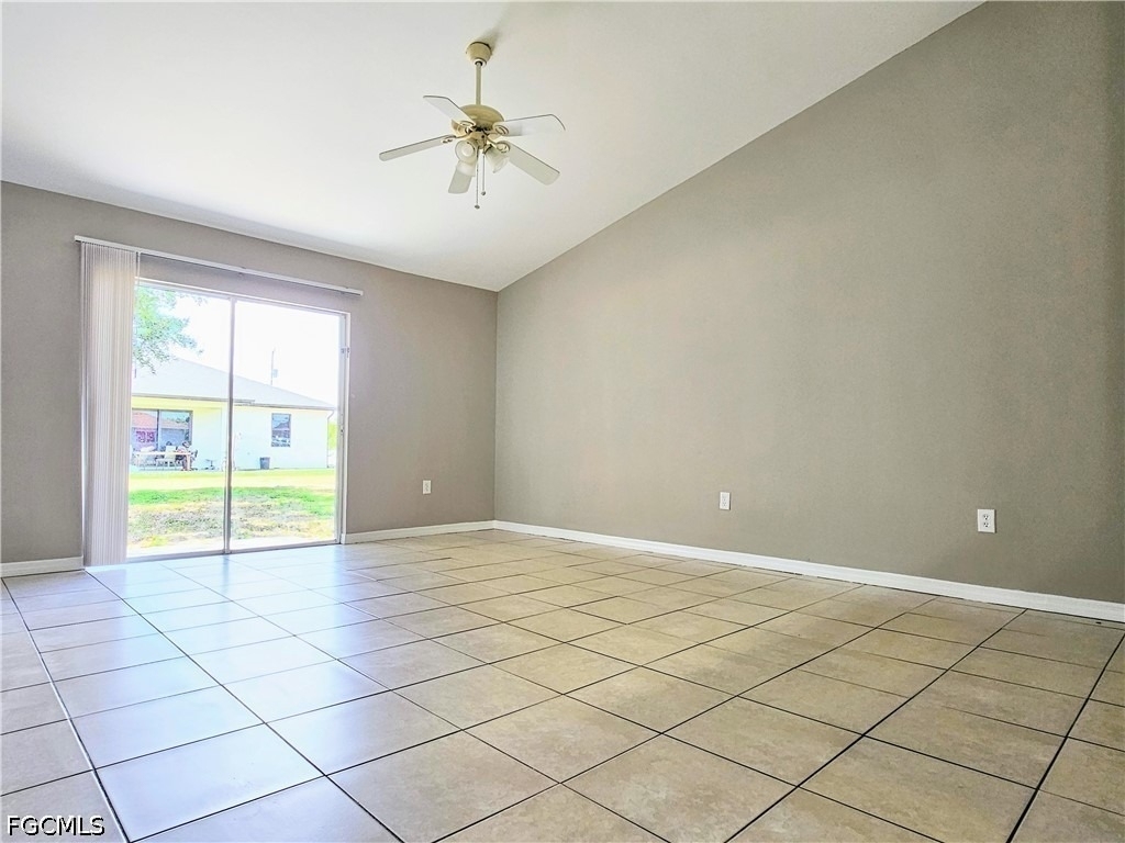 809 Alabama Road S - Photo 6