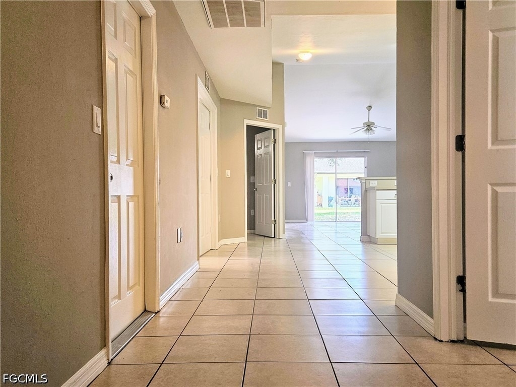809 Alabama Road S - Photo 1