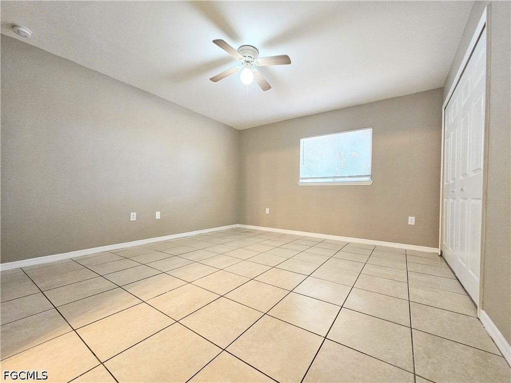 809 Alabama Road S - Photo 12