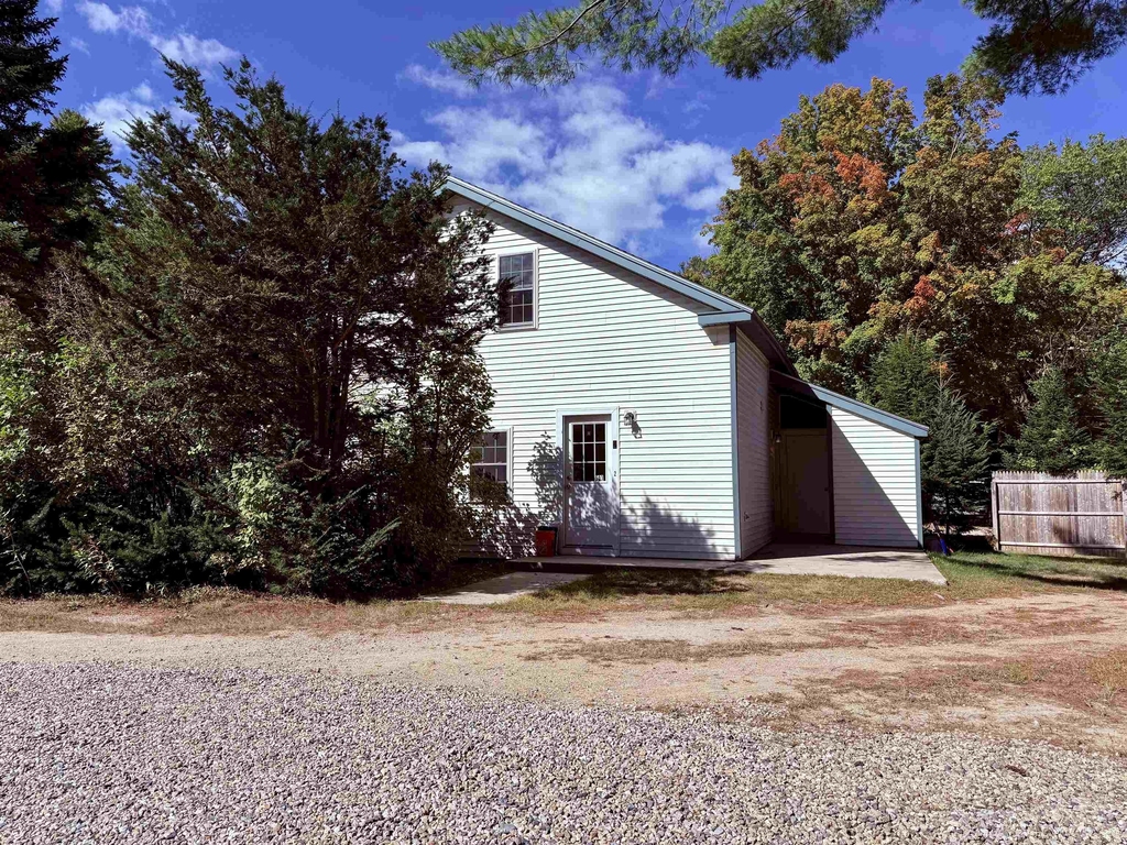 503 Tamworth - Photo 20