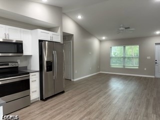 6054 N Moss Circle - Photo 5
